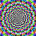 /album/galeria-maxian/images-3-jpg/